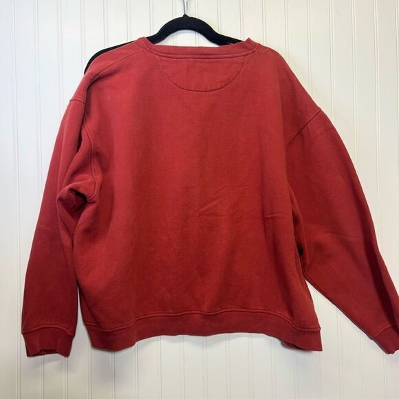 Bit & Bridle Sweatshirt Size 3xl Horsepower Horse Motorcycle - Picture 5 of 10